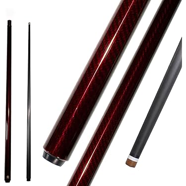 ASKA　アスカ　ビリヤード　キュー 25oz Amazon | セガ 新世紀エヴァンゲリオン プレミアムコートフィギュア